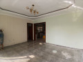 gacuriro-unfurnished-nice-house-for-rent-in-kigali-small-1