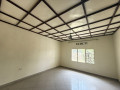 kimironko-unfurnished-house-for-rent-in-kigali-small-7