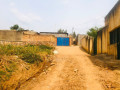 kagugu-plot-for-sale-small-0