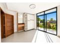kibagabaga-home-for-sale-750m-small-5