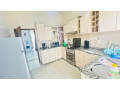 fully-furnished-apartment-for-rent-in-remera-near-bk-arena-on-tarmac-road-small-3