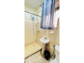 kibagabaga-2bed-2bath-at-850k-furnished-apartment-for-rent-call-small-7