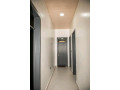 kanombe-nyarugunga-hause-for-sale-small-3