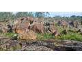 gasabo-gikomero-stone-for-sale-small-0