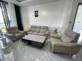 kibagabaga-fully-furnished-2bedrooms-apartment-for-rent-at-800-in-good-location-small-6