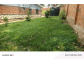 kimoronko-on-tarmac-road-unfurnished-house-for-rent-small-2