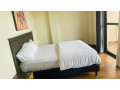 bk-14-gishushu-very-beautiful-full-furnished-apartment-available-for-rent-small-3