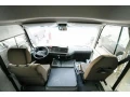 toyota-coaster-coaster-30-seater-small-2