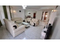 beautiful-full-furnished-house-for-rent-in-gacuriro-small-3