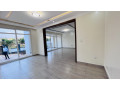 kibagabaga-very-nice-unfurnished-house-for-rent-small-4