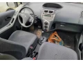 toyota-yaris-small-3