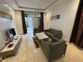well-furnished-apartment-for-rent-in-kimironko-small-2