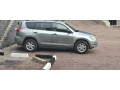 promotion-promotion-promotion-toyota-rav4-automatic-2007-for-sale-at-big-promotion-small-1