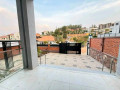 kibagabaga-kigali-gorgeous-house-for-sale-small-7