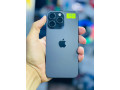 iphone-14promax-small-3