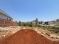 kimironko-residential-plot-for-sale-in-kigali-small-3