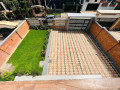 kibagabaga-5bedrooms-unfurnished-new-house-for-rent-at-1000usd-small-13