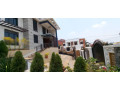 house-for-sale-at-zindiro-small-8