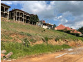 ikibanza-tugurisha-kibagabaga-450-small-0