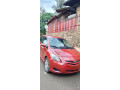 bere-272-scy-yaris-is-available-for-sale-small-3