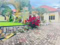 kibagabaga-furnished-5bedrooms-house-for-rent-at-1300-in-good-location-small-2