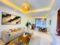 kibagabaga-furnished-apartments-for-rent-in-kigali-small-5