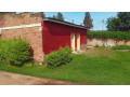 kacyiru-property-for-sale-small-3