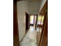 kigali-furnished-house-for-rent-in-kanombe-gasaraba-small-5