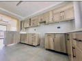 house-for-salein-kibagabaga-at-agood-plice-small-7