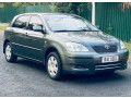 toyota-corolla-hatchback-automatic-for-sale-small-3