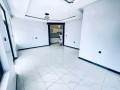 unfurnished-3bedrooms-apartment-for-rent-at-900k-in-good-location-small-3