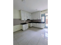kigali-nice-unfurnished-apartment-for-rent-in-kimironko-small-3