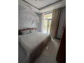 this-is-beautiful-fully-furnished-apartments-for-rent-in-kimihurura-small-5