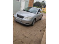 bere-011-2003-toyota-hatchback-in-good-condition-is-available-for-sale-small-0