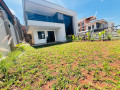 rebero-modern-house-for-sale-in-kigali-small-7