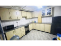 kimironko-furnished-house-for-rent-in-kigali-small-7