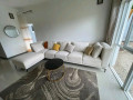 full-furnished-house-for-rent-in-nyarutarama-in-vip-neighborhood-small-3