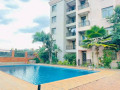 nyarutarama-fully-furnished-2bedrooms-apartment-for-rent-at-850k600-in-good-location-small-0