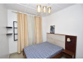 kigali-house-for-rent-in-kacyiru-small-4