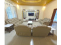 kigali-full-finished-house-gasabo-small-1