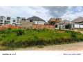 kibagabaga-plot-for-sale-small-1