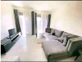 kimironko-furnished-apartment-for-rent-in-kigali-small-1
