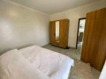 full-furnished-apartment-for-rent-small-10