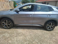 byd-small-1