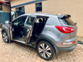 kia-sportage-small-0