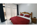 kigali-house-for-rent-in-kicukiro-kagarama-small-8