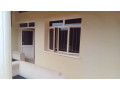 kigali-houses-for-sale-in-gatenga-kicukiro-small-6