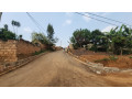 kigali-house-for-sale-in-kicukiro-nyanza-small-3