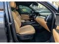 kia-sorento-2022-automatic-diesel-for-sale-small-0