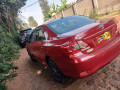 toyota-corolla-small-1
